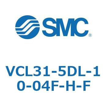 V Series(VCL31) SMC