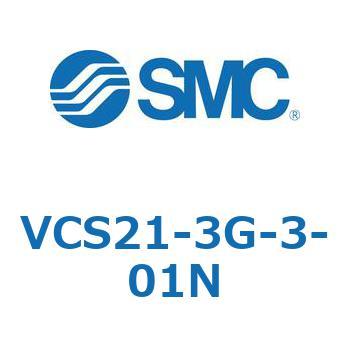 V Series(VCS21) SMC