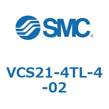 V Series(VCS21) SMC