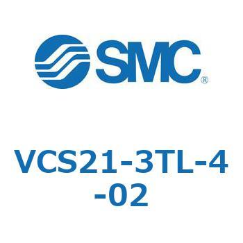 V Series(VCS21) SMC