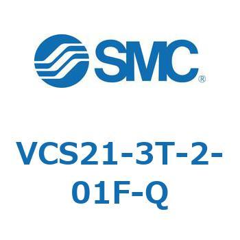 V Series(VCS21) SMC