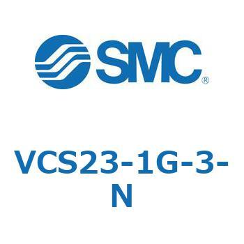 V Series(VCS23) SMC