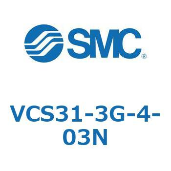 V Series(VCS31) SMC