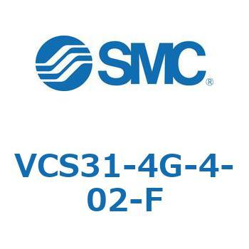 V Series(VCS31) SMC