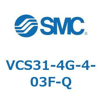 V Series(VCS31) SMC