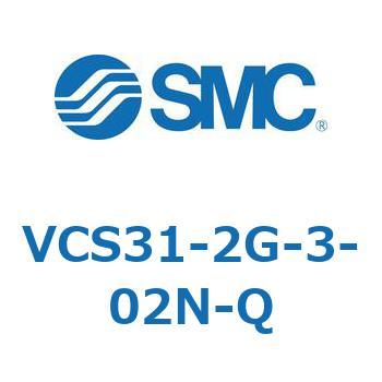 V Series(VCS31) SMC