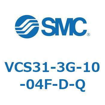 V Series(VCS31) SMC