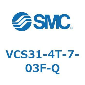 V Series(VCS31) SMC