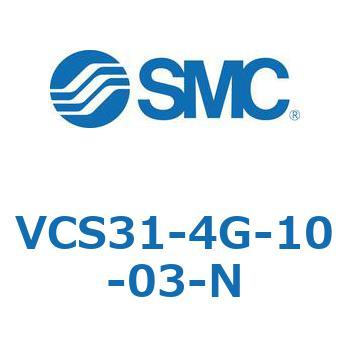 V Series(VCS31) SMC