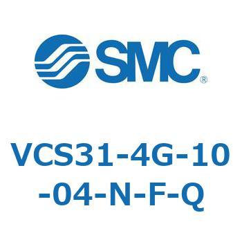 V Series(VCS31) SMC