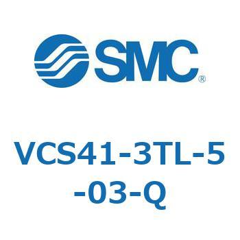 V Series(VCS41) SMC