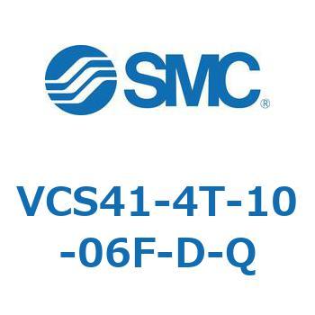 V Series(VCS41) SMC