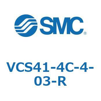 V Series(VCS41) SMC