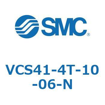 V Series(VCS41) SMC