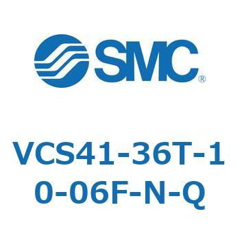 V Series(VCS41) SMC