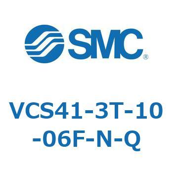 V Series(VCS41) SMC