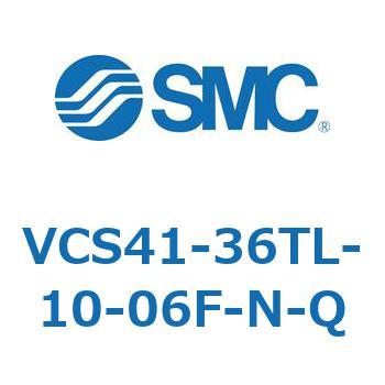 V Series(VCS41) SMC