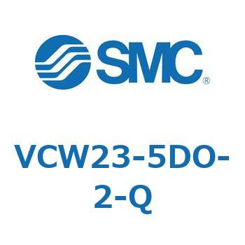 V Series(VCW23) SMC