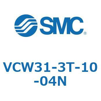 V Series(VCW31) SMC
