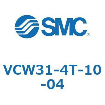 V Series(VCW31) SMC