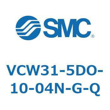 V Series(VCW31) SMC