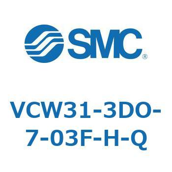 V Series(VCW31) SMC