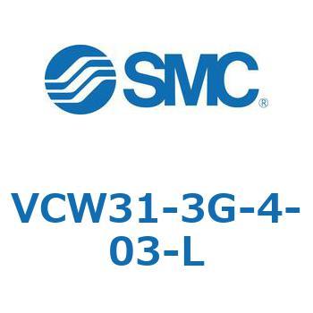 V Series(VCW31) SMC