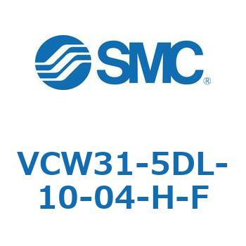 V Series(VCW31) SMC