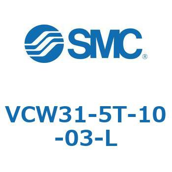 V Series(VCW31) SMC