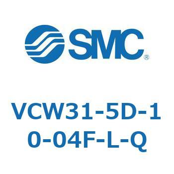 V Series(VCW31) SMC