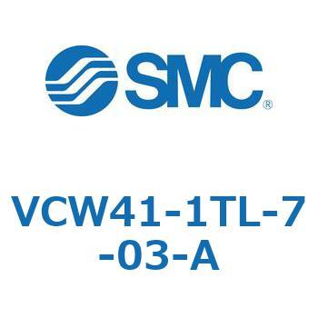 V Series(VCW41) SMC