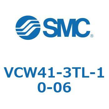 V Series(VCW41) SMC