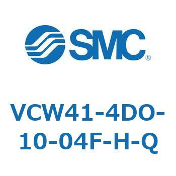 V Series(VCW41) SMC
