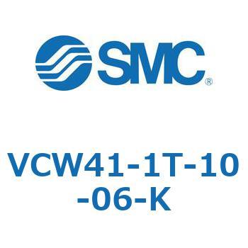 V Series(VCW41) SMC