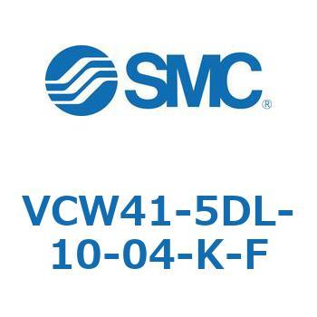 V Series(VCW41) SMC