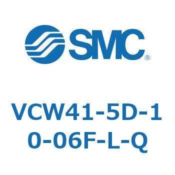 V Series(VCW41) SMC