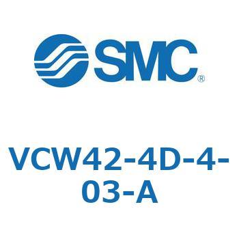 V Series(VCW42) SMC