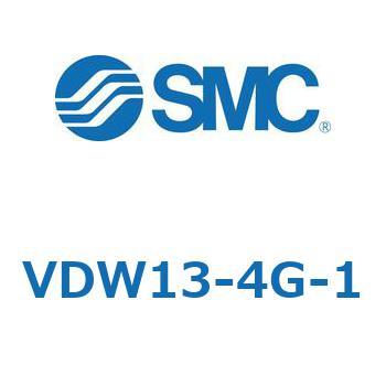V Series(VDW13) - SMC