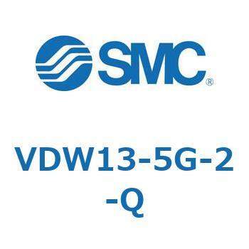 V Series(VDW13) - SMC