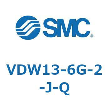 V Series(VDW13) SMC