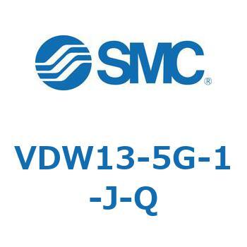 V Series(VDW13) SMC