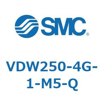 V Series(VDW250) SMC