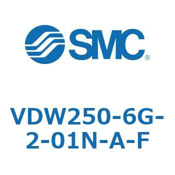 V Series(VDW250) SMC