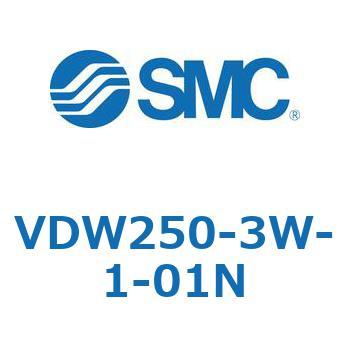 V Series(VDW250) SMC