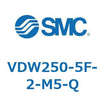 V Series(VDW250) SMC