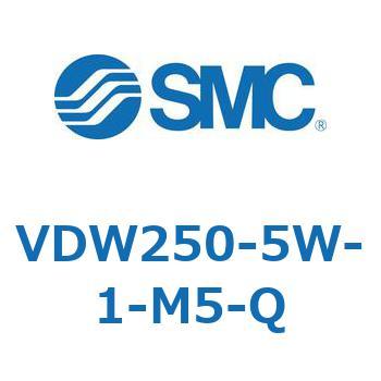 V Series(VDW250) SMC