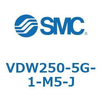 V Series(VDW250) SMC