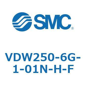 V Series(VDW250) SMC