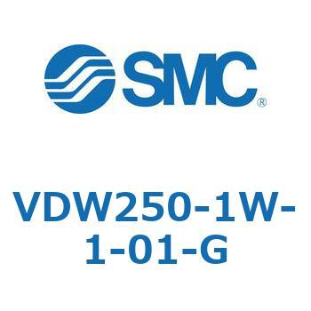 V Series(VDW250) SMC
