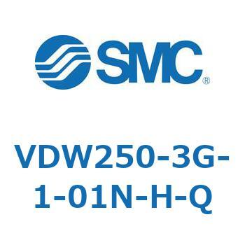 V Series(VDW250) SMC